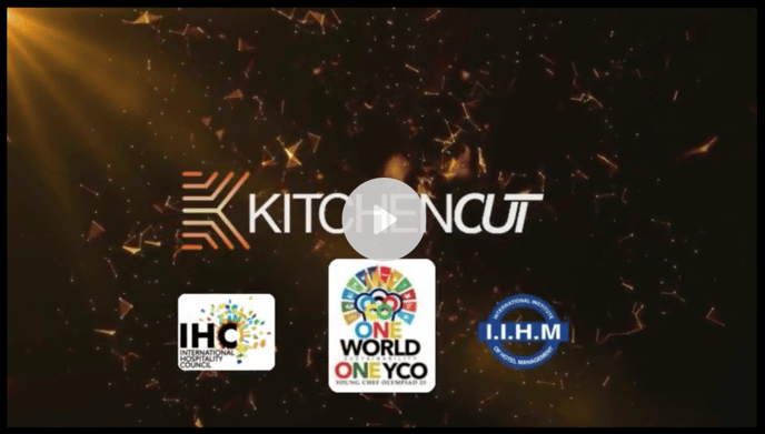 YCO 2024 Introducing Kitchen Cut