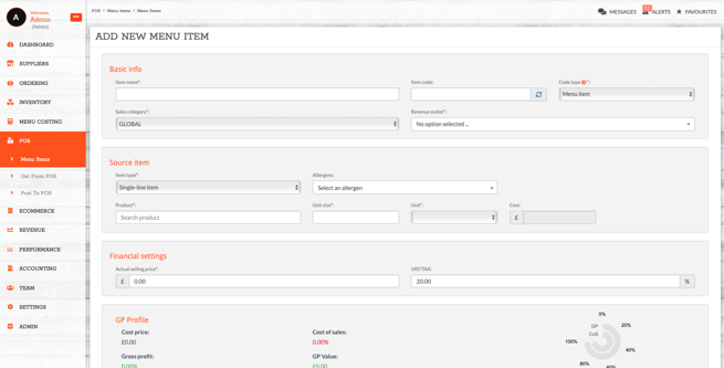 Screenshot 2023-04-27 at 11.04.04