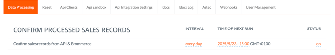 Screenshot 2025-05-23 at 14.13.30