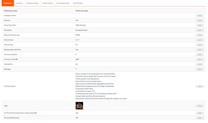 Screenshot 2025-05-29 at 11.40.12