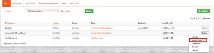 Screenshot 2025-06-02 at 11.02.21