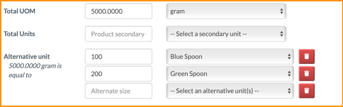 Screenshot 2025-06-10 at 11.34.42