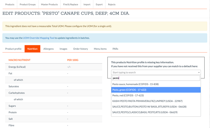 Screenshot 2025-06-11 at 11.16.08