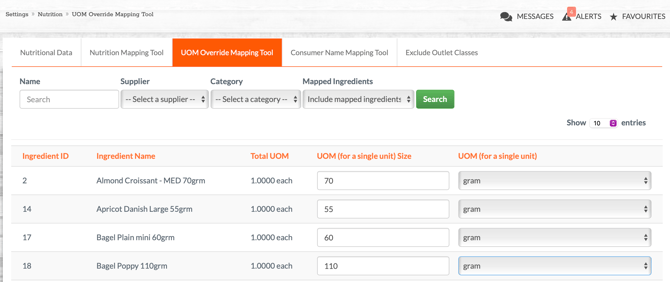 Screenshot 2025-06-11 at 11.31.10