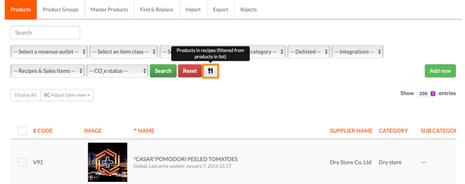 Screenshot 2025-06-11 at 16.00.09