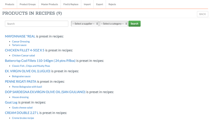 Screenshot 2025-06-11 at 16.02.15