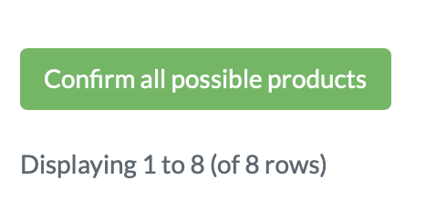Screenshot 2025-06-16 at 12.11.06
