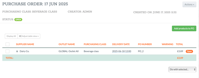 Screenshot 2025-06-17 at 11.50.44