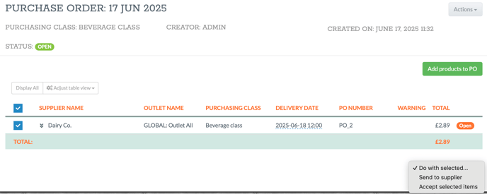Screenshot 2025-06-17 at 11.50.59