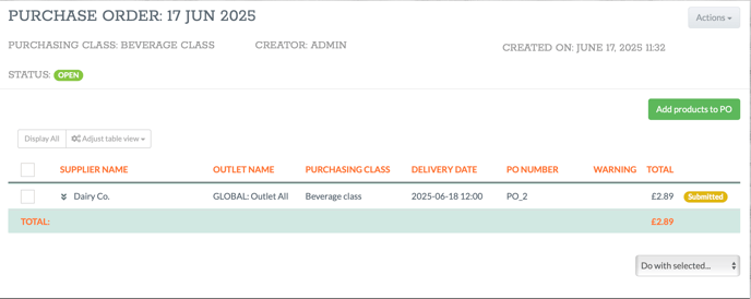 Screenshot 2025-06-17 at 11.52.05