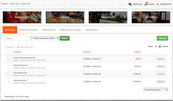 Screenshot 2025-06-17 at 13.49.25