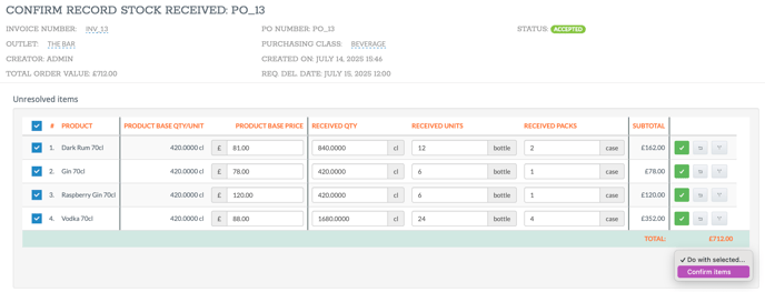 Screenshot 2025-07-14 at 15.52.24