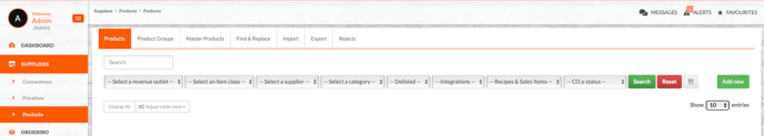 Screenshot 2025-07-15 at 10.15.46
