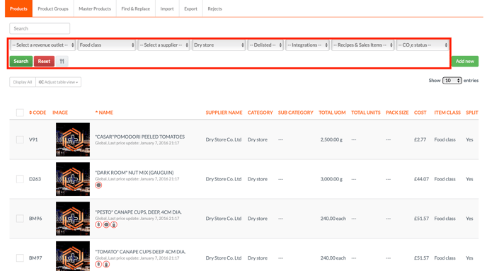 Screenshot 2025-07-15 at 10.17.59