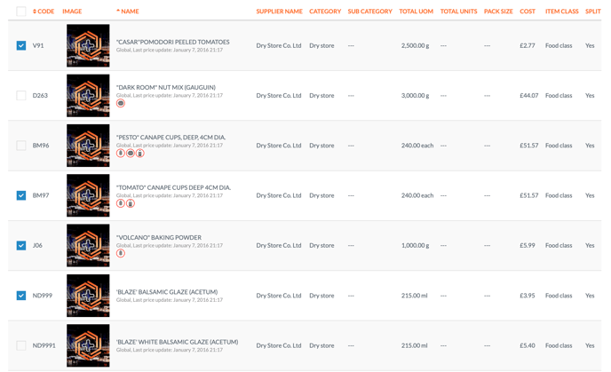 Screenshot 2025-07-15 at 10.19.29
