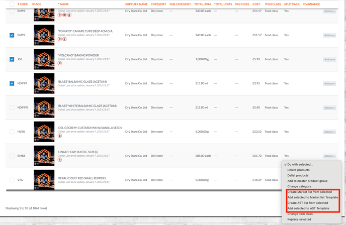 Screenshot 2025-07-15 at 10.21.12