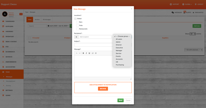 Screenshot 2025-07-15 at 10.55.25