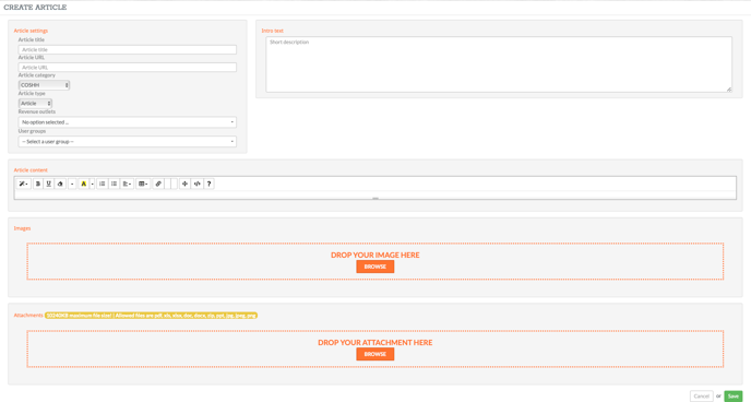 Screenshot 2025-07-15 at 10.58.05