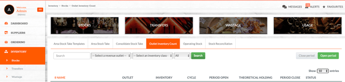 Screenshot 2025-07-15 at 14.10.25