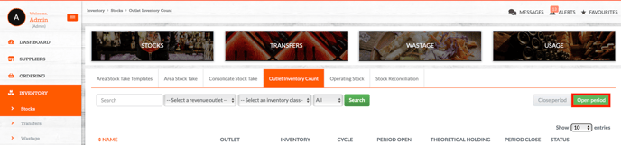 Screenshot 2025-07-15 at 14.14.01