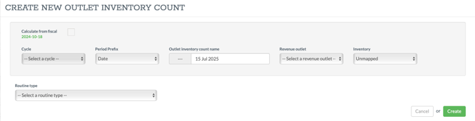 Screenshot 2025-07-15 at 14.15.09