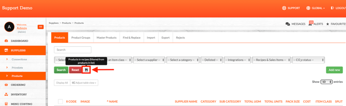 Screenshot 2025-07-15 at 15.36.36