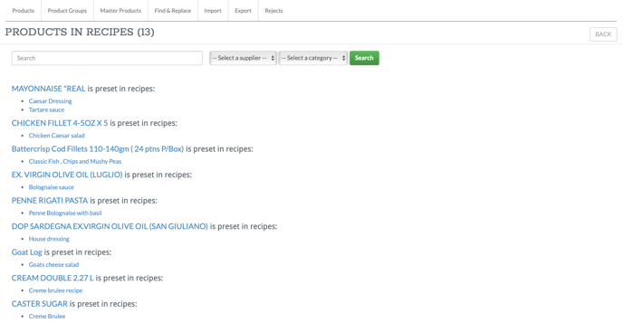 Screenshot 2025-07-15 at 15.38.10