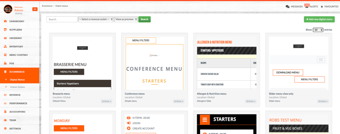 Screenshot 2025-07-21 at 14.45.01