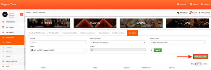 Screenshot 2025-08-08 at 10.37.19