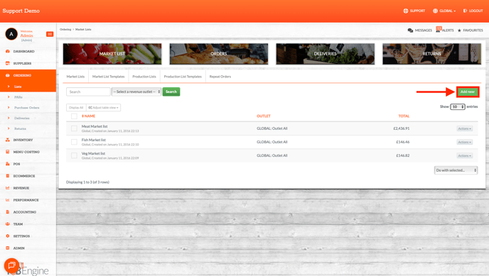 Screenshot 2025-08-11 at 10.32.27