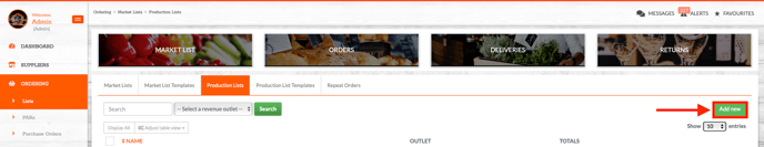 Screenshot 2025-08-11 at 11.49.39