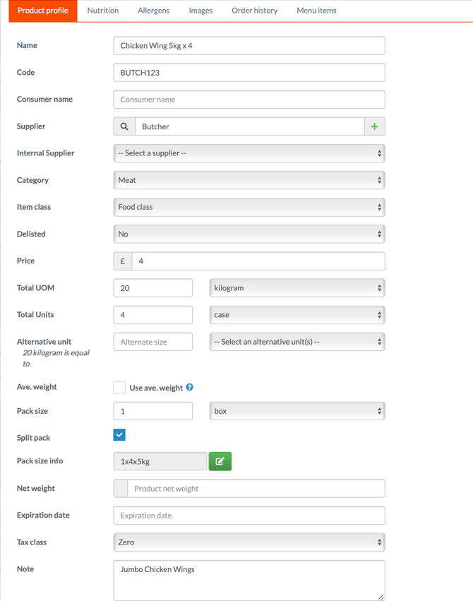 Screenshot 2025-08-13 at 09.42.04