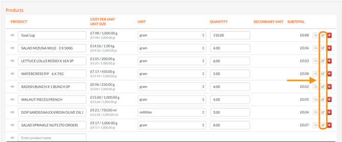 Screenshot 2025-11-05 at 11.39.55