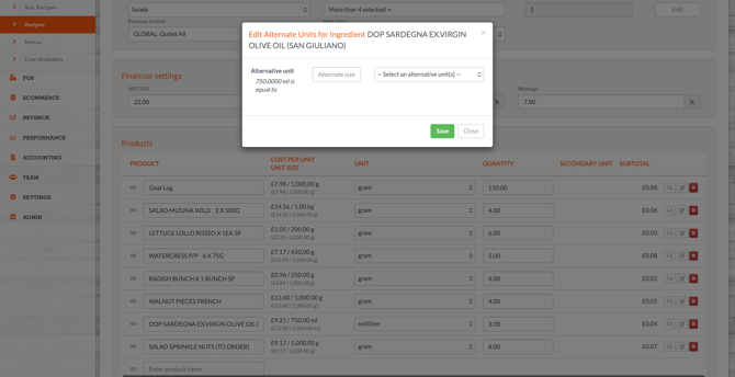 Screenshot 2025-11-05 at 11.41.57