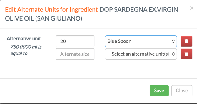 Screenshot 2025-11-05 at 11.42.48