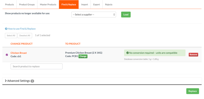 Screenshot 2026-01-21 at 14.18.39
