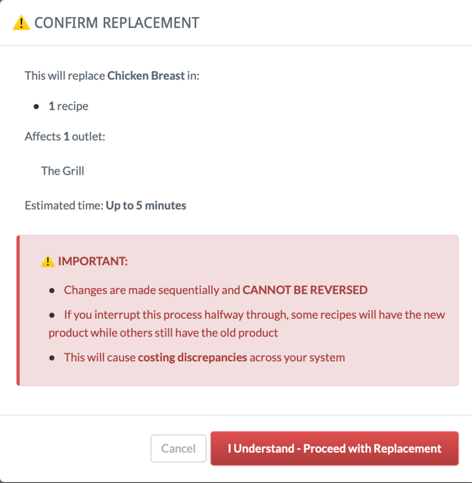 Screenshot 2026-01-21 at 14.19.11