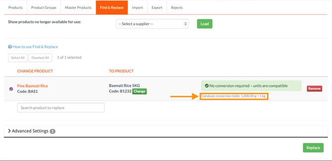 Screenshot 2026-01-21 at 14.52.03