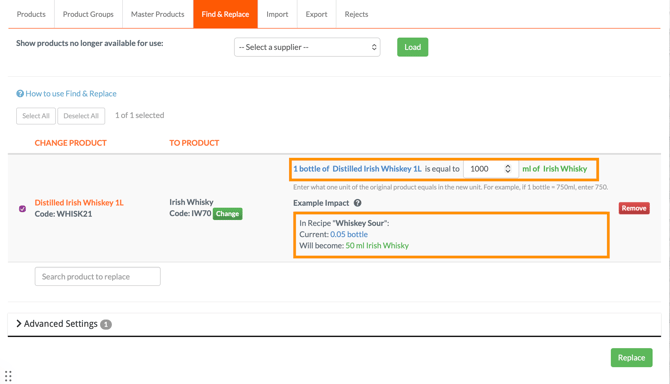 Screenshot 2026-01-21 at 15.01.14