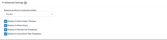 Screenshot 2026-01-21 at 15.03.13