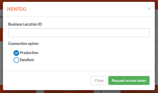 Graphical user interface, text, application
Description automatically generated
