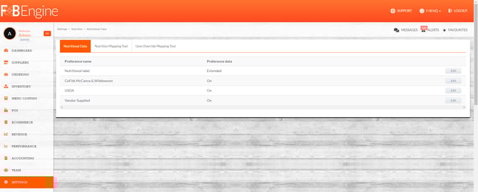 Graphical user interface, application

Description automatically generated with medium confidence