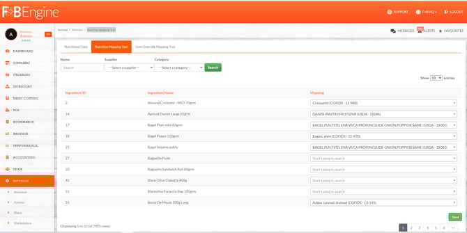 Graphical user interface, text, application, email, website

Description automatically generated