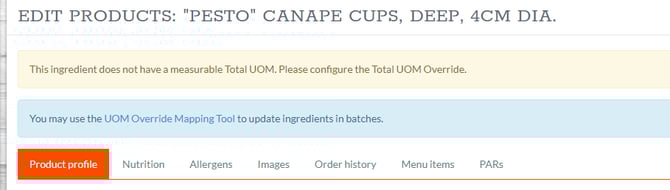 Graphical user interface, text, application, email

Description automatically generated